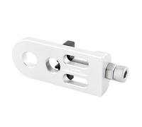 Sweeaau Bicycles Single Speed Tensioner Chain Adjuster Chain Tensioner Rear Derailleur For Cyclists And Bike Mechanics Regulable
