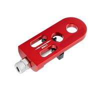 Sweeaau Bicycles Single Speed Tensioner Chain Adjuster Chain Tensioner Rear Derailleur For Cyclists And Bike Mechanics Regulable