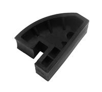 Sweeaau Car Tire Disassembly Clamp Tool Depressor Clamp Tool Wheel Tyre Bead Drop Center Tire Changer Helper Repair Parts Sliding Base