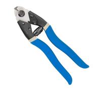 Sweeaau Cycling Bikes Cable Cutter Bikes Brake Wire Cutter Brake Line Tube Plier For Road Repair Hand Tool Shifter Cable Plier