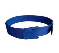 Sweeaau Diving Weight Belt Dive Weight Webbing Belt With Adjustable Buckle Snorkeling Waist For Scubas Diving Spearfishing