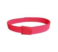 Sweeaau Diving Weight Belt Dive Weight Webbing Belt With Adjustable Buckle Snorkeling Waist For Scubas Diving Spearfishing