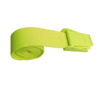 Sweeaau Diving Weight Belt Dive Weight Webbing Belt With Adjustable Buckle Snorkeling Waist For Scubas Diving Spearfishing
