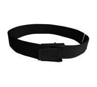 Sweeaau Diving Weight Belt Dive Weight Webbing Belt With Adjustable Buckle Snorkeling Waist For Scubas Diving Spearfishing