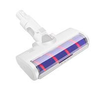 Sweeaau Dual-purpose Cleaner Floor Brush Brush For Head Replacement Electric Mop For Head Cleaning Floor & Turbo Vacuum Attachment Carpet Tool