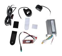 Sweeaau Electric Bicycle 36V 350W E-bike Brushless Scooter Motor Speed Controller For M365 Electric E-bike Controller Brushless