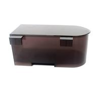 Sweeaau High Performances Ushape Filter For Freshwater In Small Fishtanks Quiet And External Filter Easy Install