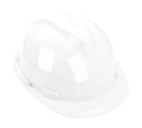 Sweeaau Party Hat Construction Worker Helmets Engineers Caps Halloween Dressing Up Costume Children's Construction Helmets Caps