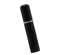 Sweeaau Portable Coffee Distribution Needle Powder Needle Distributor Aluminum Alloy Texture Stirrer Small Coffee Powder Pin