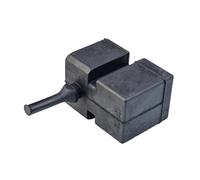 Sweeaau Precisions Produced Door Limit Block Buffer 72517SCC000 Weather Resistant Rubber Door Buffer For Elysion Vehicle Shock Absorb