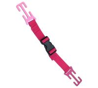 Sweeaau Professional Diving Backplate Set Wing Chest Strap Buckles Adjustable Scubas Diving Jackets Quickly Release Chests Strap Light Weight Scubas Backplate