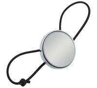 Sweeaau Quickly Release Adjustable Diving Rearview Mirroring Featuring Lanyard Rope For Professional Diver Waterproofed Adjustable Scubas Gear Tool