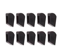 Sweeaau Rubber Cushions Mute Buffer Rubber Durability For Digital Piano Hammer Compatibles S3000 S1000 Auditory Equipment Part