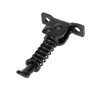 Sweeaau Scooter Side Kickstand Feet Holder Scooter Parking Stand Kickstand Stand Replacement Foot