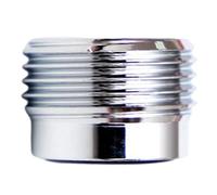 Sweeaau Scubas Diving Cylinder Adapter York Insert Regulator Din To Yokes Insert Tanks Valves Adaptor For DIN Tanks Valves Cylinder Accessories