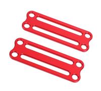 Sweeaau Stainless Scubas Diving Weight Belt Slider Buckles Fixing Buckles Weight Belt Keeper Webbing Retainers Scubas Diving Keeper