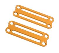 Sweeaau Stainless Scubas Diving Weight Belt Slider Buckles Fixing Buckles Weight Belt Keeper Webbing Retainers Scubas Diving Keeper
