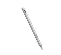Sweeaau Styluses Pen For Tablet Pen Digital Replacement Styluses Alternative Marker 4096 Pressure Lightweight Writing