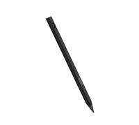Sweeaau Styluses Pen For Tablet Pen Digital Replacement Styluses Alternative Marker 4096 Pressure Lightweight Writing