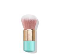 Sweed 02 Kabuki Brush