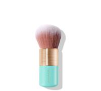Sweed 04 Foundation Brush