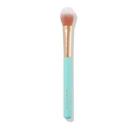 Sweed 05 Highlighter Brush