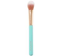 SWEED 05 Highlighter Brush