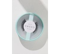 SWEED 3D Lashes at Free People in Beroe 3D