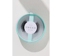 SWEED 3D Lashes at Free People in Boo 3D