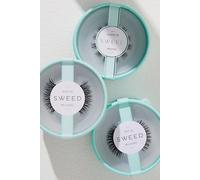 SWEED 3D Lashes at Free People in Medium