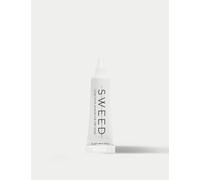 Sweed Adhesive for Strip Lashes - Clear/White No Colour