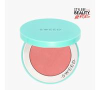 Sweed Air Blush Cream 5g-Cheeky