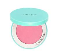 Sweed Air Blush Cream 5g-Doll Face