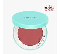 Sweed Air Blush Cream 5g-Fancy Face