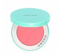 Sweed Air Blush Cream 5g-Lucky