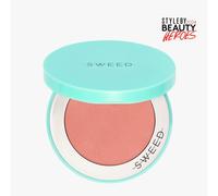 Sweed - Air Blush Cream - Blush