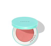 Sweed Air Blush Cream 5g (Various Shades) - Cheeky