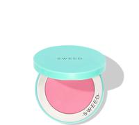 Sweed Air Blush Cream - Doll Face
