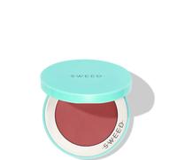 Sweed Air Blush Cream 5g (Various Shades) - Fancy Face