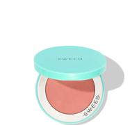 SWEED Beauty Air Blush Cream Suntouch