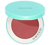 Sweed - Air Blush Cream - Blush