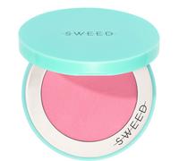 Sweed - Air Blush Cream - Blush
