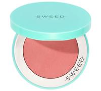Sweed Air Blush Cream - Cheeky