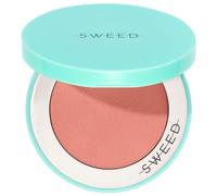 Sweed - Air Blush Cream - Blush