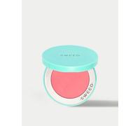 Sweed Air Blush Cream Brown High Shine