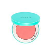Sweed Air Blush Cream - Cheeky