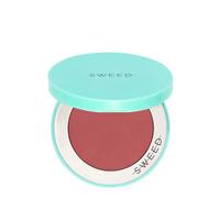 Sweed Air Blush Cream - Fancy Face