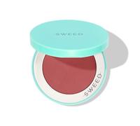 Sweed Air Blush Cream - Fancy Face