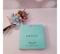 SWEED Air Blush Cream in ‘Lucky' 5g Full Size BNIB