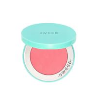 Sweed Air Blush Cream - Lucky